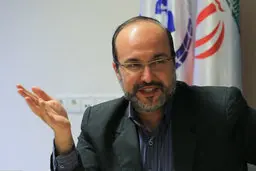  تعطیل | روند کار مدارس شهر تهران در دوهفته آینده چگونه است ؟