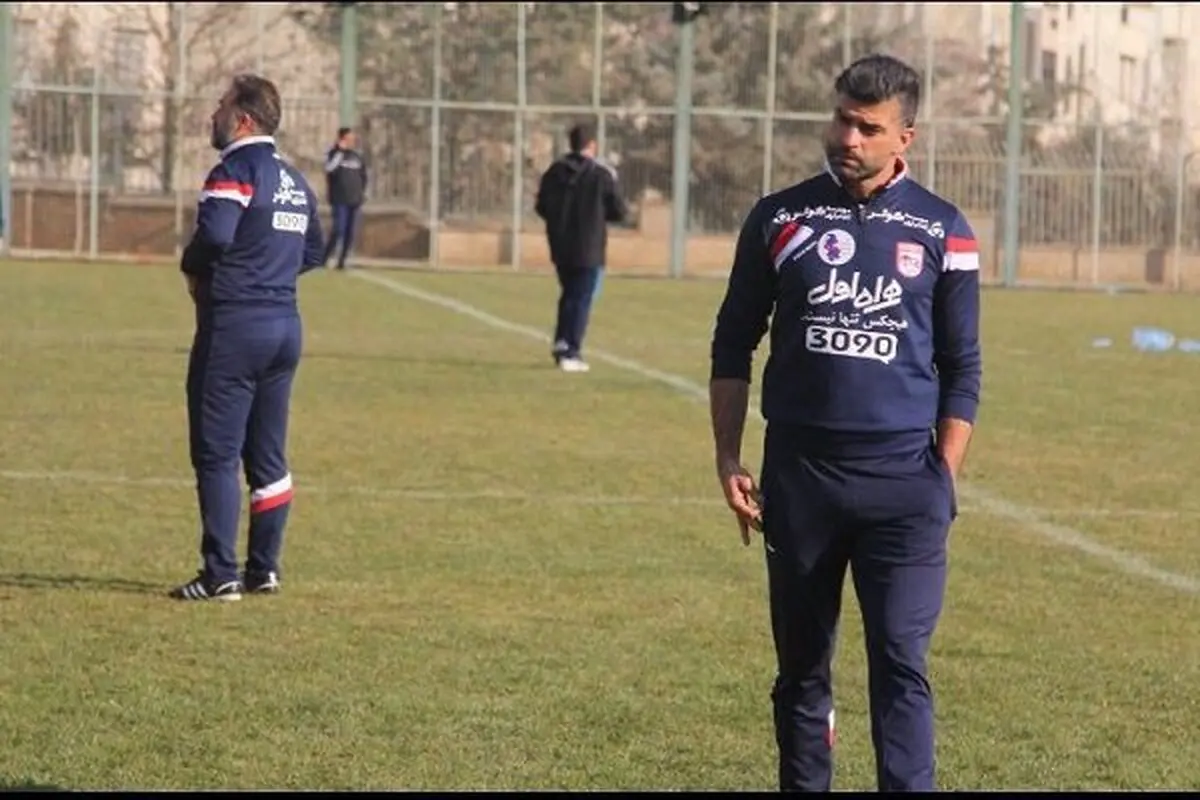 استقلال و پرسپولیس بدون پول اداره نمی‌شوند