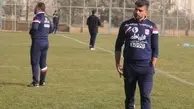 استقلال و پرسپولیس بدون پول اداره نمی‌شوند