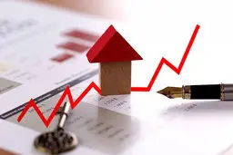 آیا سقف وام مسکن بالا می‌رود؟