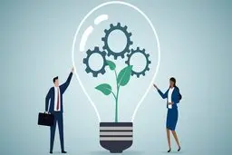 پایان عصر خیریه‌ های سنتی | مسئولیت اجتماعی شرکت ها نیازمند تحول نوآورانه است