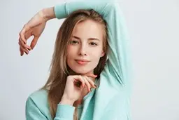  رازهای جادویی زیبایی پوست صورت