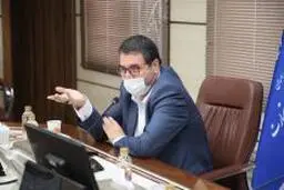 بخش معادن، می تواند از جلوه های برجسته جهش تولید شود