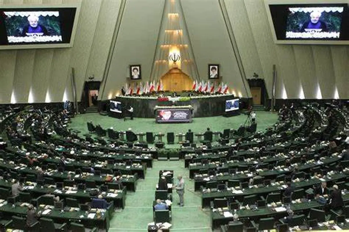 ممنوعیت تبلیغات انتخاباتی در استان تهران چیست؟