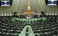ممنوعیت تبلیغات انتخاباتی در استان تهران چیست؟
