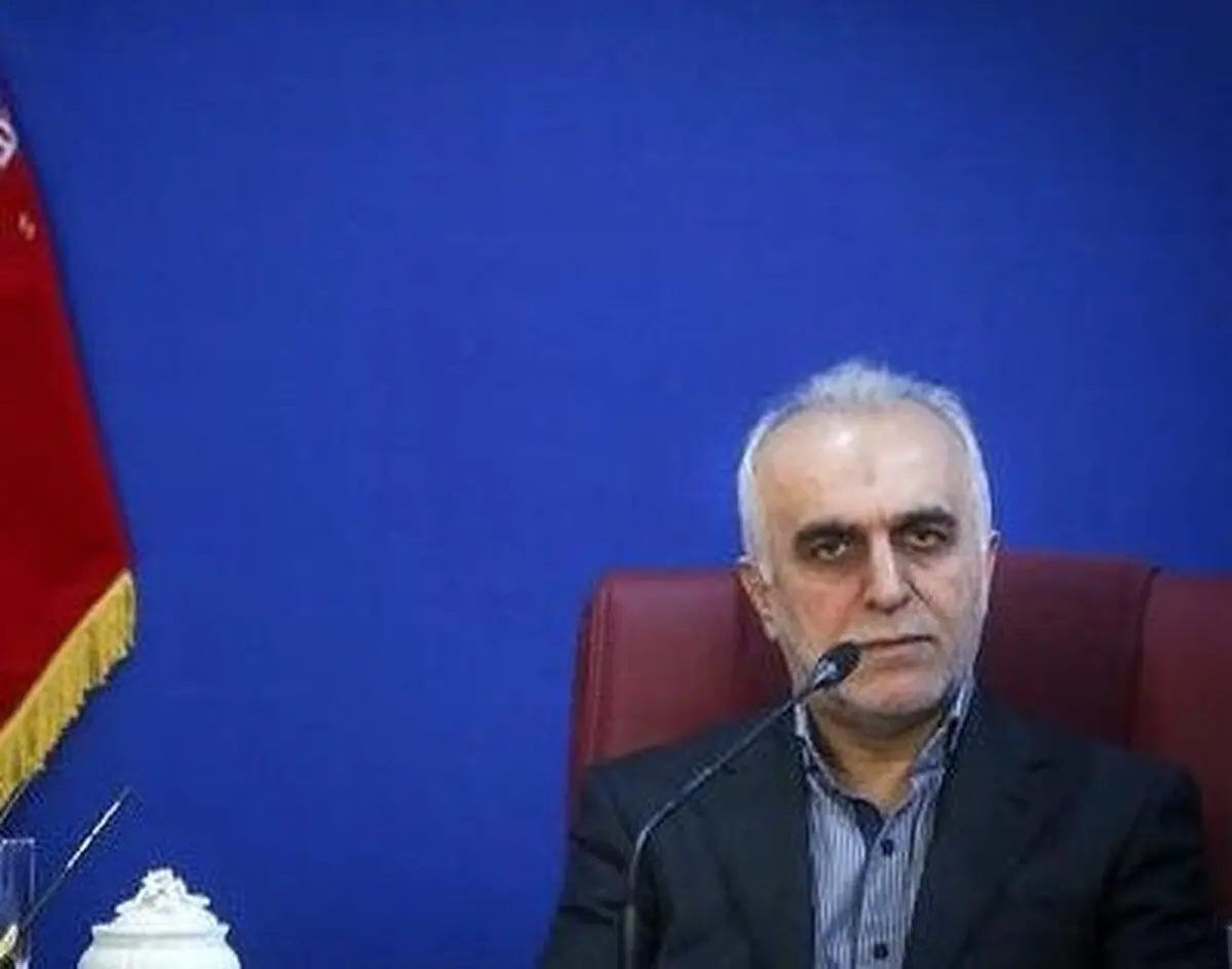 تاکید وزیر اقتصاد برای کمک به طرح‌های اشتغالزا