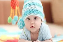 بیشترین میزان ولادت در سال ۹۸ در چه ماهی بود؟