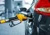 خبر مهم یک نماینده درباره قیمت بنزین | تصمیم مجلس درباره یک طرح بنزینی مشخص شد