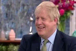 به تحریم‌ها علیه ثروتمندان در روسیه ادامه می‌دهیم