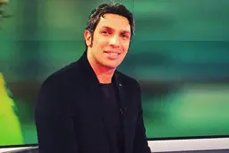 راهکار یک پرسپولیسی برای ادامه لیگ