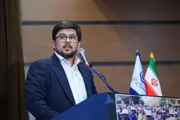 واریز حقوق مستمری‌بگیران بدون ریالی استقراض | مشکلات حقوق مستمری‌بگیران حل شد