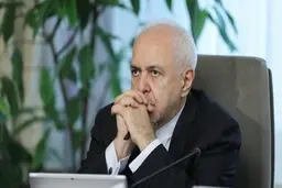 چند سوال و نکته در مورد کنار گذاشتن ظریف