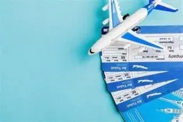 بدقولی ایرلاین‌ها برای بازگرداندن قیمت‌ها  |  هشدارها و تهدیدها به جایی نرسید