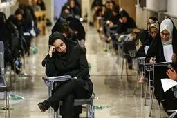 میزان تاثیر سوابق تحصیلی چقدر است؟ | سوابق تحصیلی برای داوطلبان کنکور۱۴۰۲