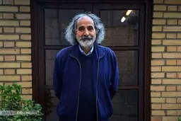توصیه آزاد ارمکی به پزشکیان برای عبور بدون بحران به سمت جمهوری اسلامی سوم؛ به قانون اساسی بازگردید و از نظارت استصوابی عبور کنید