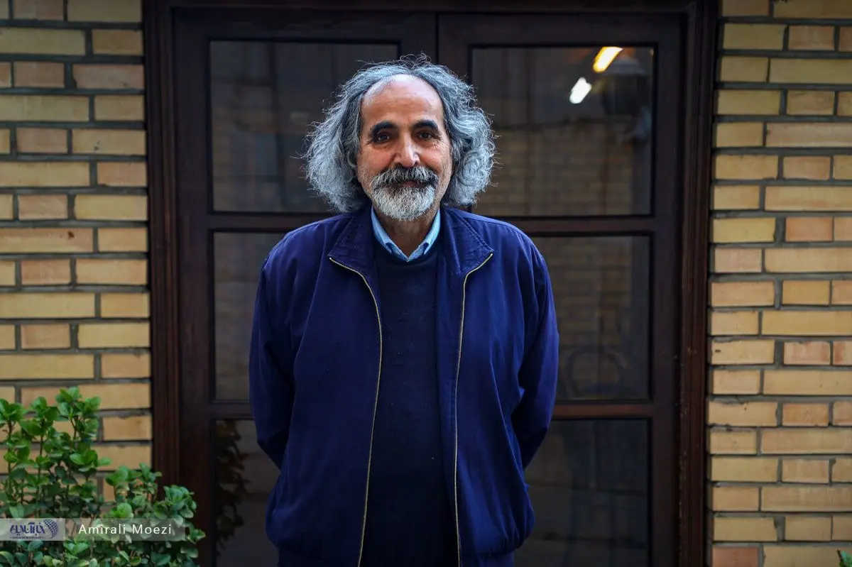 توصیه آزاد ارمکی به پزشکیان برای عبور بدون بحران به سمت جمهوری اسلامی سوم؛ به قانون اساسی بازگردید و از نظارت استصوابی عبور کنید