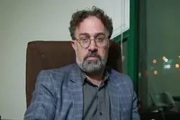  روش رئیس جمهور قبل را با استخدام روحانیون تکرار نکنید