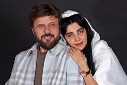 اجرای آهنگ بسیار احساسی توسط بیژن مرتضوی و همسر مرحومش | اجرایشان اشکتان را در میاورد!