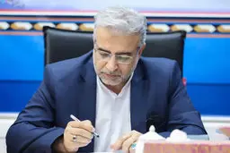 نحوه اجرای افزایش حقوق بازنشستگان  براساس قانون مشخص شد!