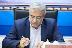 نحوه اجرای افزایش حقوق بازنشستگان  براساس قانون مشخص شد!