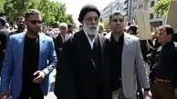 هادی خامنه‌ای: از لیست خاصی حمایت نمی‌کنیم