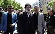 هادی خامنه‌ای: از لیست خاصی حمایت نمی‌کنیم