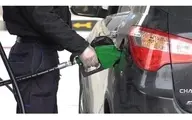 
چه تعداد پمپ بنزین در هر استان هم‌اکنون وارد مدارشدند؟‌
