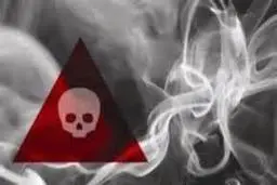 مرگ تلخ سه خواهر بلاگر  در تهران | گازگرفتگی باز هم قربانی گرفت

