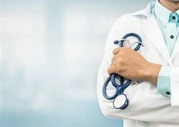 اعتراض عمومی به افزایش بی‌رویه ویزیت و دستمزد پزشکان در ایران
