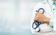 اعتراض عمومی به افزایش بی‌رویه ویزیت و دستمزد پزشکان در ایران