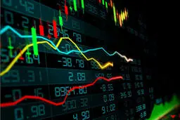 صیانت از اعتبار آمارهای رسمی