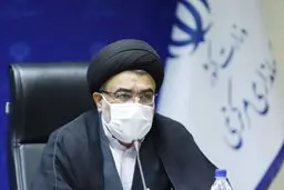 مردم در خرید و فروش ملک و املاک دقت کنند | هرکس ادعای مالکیت دارد مالک واقعی نیست
