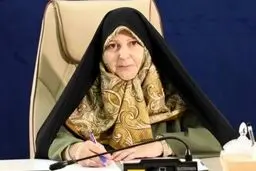 رییس سازمان خصوصی‌سازی منصوب شد