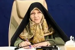 رییس سازمان خصوصی‌سازی منصوب شد