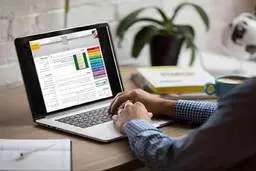 امروز، آخرین مهلت انتخاب رشته کارشناسی ارشد