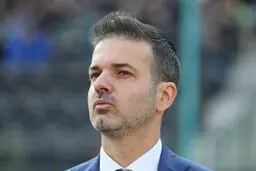 عشق استراماچونی به استقلال پولکی بود!