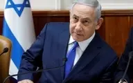 انتقاد نتانیاهو از مواضع تل‌آویو: ما یک رویکرد مستحکم علیه تروریسم نمی‌بینیم، همان‌طور که در مقابل ایران هم شاهد نیستیم 