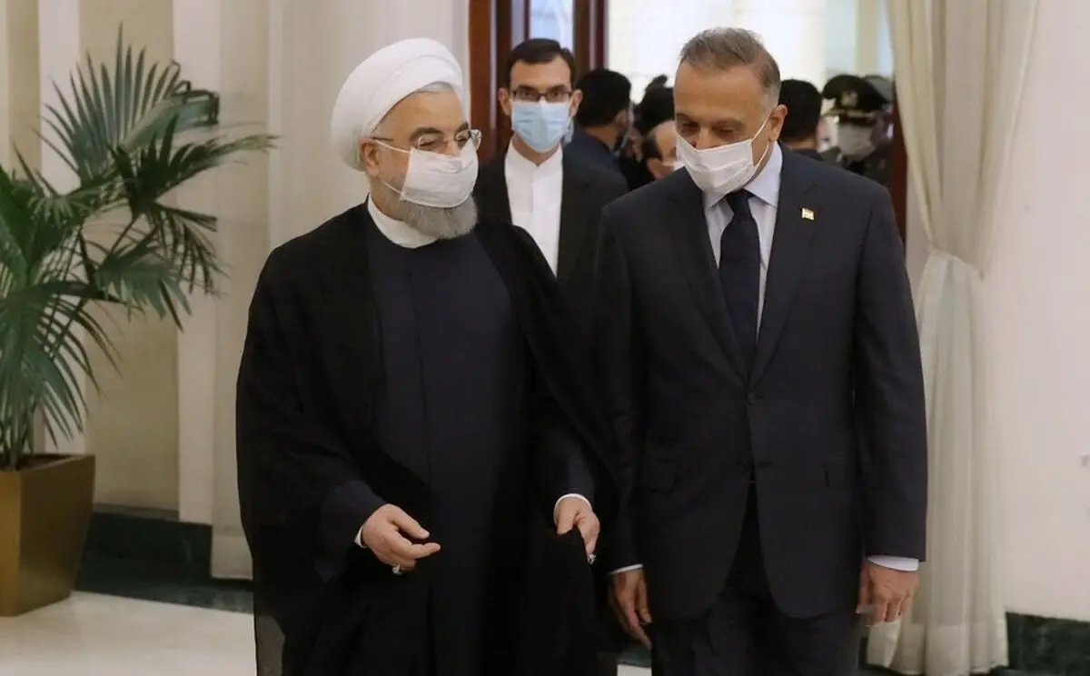 
 هنوز میلیاردها دلار ارز متعلق به ایران آزاد نشده