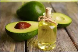 خوراکی‌های مفید برای کاهش استرس