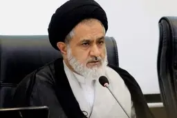 امام جمعه گچساران: اسب‌دوانی زن، مرد را تهییج می‌کند