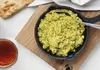 خوشمزه ترین صبحانه شمالی ها همینه! | طرز تهیه پنیر برشته یک صبحانه متفاوت +ویدئو
