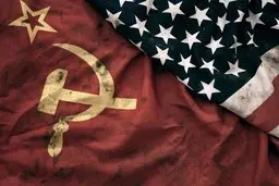 7 پیش بینی از تاریخ که همگی تا به الان اتفاق افتاده‌اند!