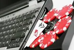 
۲ متهم سایتهای قمار به کشور بازگردانده شدند 