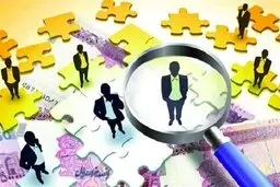 مبارزه با فساد نیازمند عمل است نه شعار