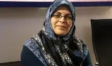 «اندیشیدن به ایران»، رمز امنیت ملی | نقطه اشتراک همه ایرانیان