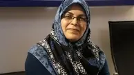 «اندیشیدن به ایران»، رمز امنیت ملی | نقطه اشتراک همه ایرانیان