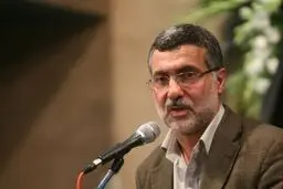 جامعه پزشکی و مراکز درمانی نیازمند کمک هستند
