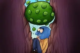 سازمان جهانی بهداشت: منشاء کرونا را سیاسی نکنید