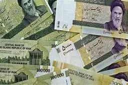 تشکیل ستاد ملی برای اجرای طرح حذف چهار صفر از پول ملی