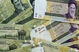 تشکیل ستاد ملی برای اجرای طرح حذف چهار صفر از پول ملی